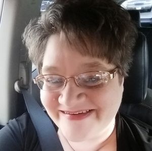 Meet your Posher, Trisha